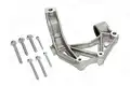 NOSA VILICE VW 55824 P/D POLO 01->,FABIA 99-> - AIC