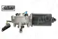 Ablaktörlő Motor - AIC