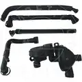 VENTIL ODUKA BMW 3 E46 320-330 56026 SET X5 ,5 E39/5 E60/X3 E83/E5 E53 - AIC