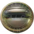 Üzemanyagtank fedél - AIC