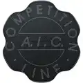 Záró,olajbeöntő - AIC