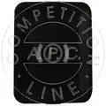 Kapcsoló, rögzítőfék működtetés - AIC