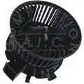 Ventilátor, utastér - AIC