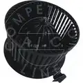 Utastér-ventilátor - AIC