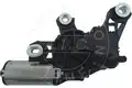 Ablaktörlő Motor - AIC