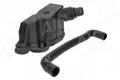 SEPARATOR ULJNI VW 56139 GOLF 3/4 14/16 S CRIJEVOM ,POLO 94-01/CLASSIC/FELICIA - AIC