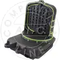 VENTIL ZRAKA BMW 56258 25/30 E90/E60/F10/E81/E70 - AIC