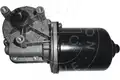Ablaktörlő Motor - AIC