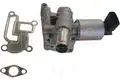 Egr Szelep - AIC