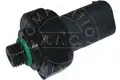 Nyomáskapcsoló, klíma - AIC