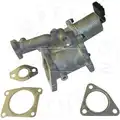 Egr Szelep - AIC