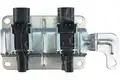 ELEKTROVENTIL FORD 8029440  FOCUS 2.0 04-12, MONDEO - AIC