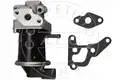 Egr Szelep - AIC