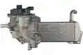 Egr Hűtő - AIC