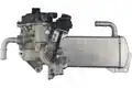 Egr Hűtő - AIC