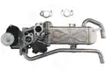 EGR-modul - AIC
