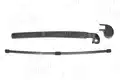 Törlőkar, ablaktörlő - AIC