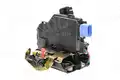 AUDI A8 02-10 BRAVA VRATA Z/D 56890 - AIC