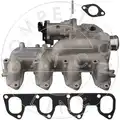 Egr Szelep - AIC