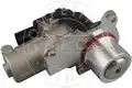 Egr Szelep - AIC