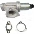 Egr Szelep - AIC