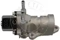 Egr Szelep - AIC