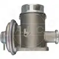 Egr Szelep - AIC