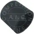 Töltőlevegő cső - AIC