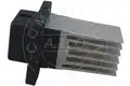 Szabályozó, belsőtér ventilátor - AIC