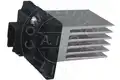 Szabályozó, belsőtér ventilátor - AIC