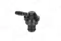 VENTIL ODUKA VW 57209 POLO 02-14 12/14/16 ,GOLF 5/6 ,AUDI/SEAT/KODA - AIC