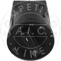 Kapcsoló, Főfényszóró - AIC