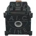 Ventilátor kapcsoló - AIC