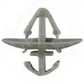 Patent - AIC