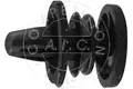 Patent - AIC