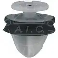 Patent - AIC