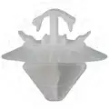 Patent - AIC