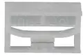 Patent - AIC