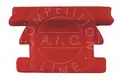 Patent - AIC