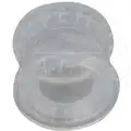 persely, váltórudazat - AIC