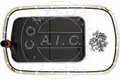 Hidraulikus szűrő, automatikus váltó - AIC
