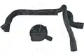 VENTIL ODUKA BMW 57401SET 3 E36 316/318 ,3 E46/5 E34 - AIC