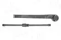 Törlőkar, ablaktörlő - AIC