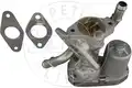 Egr Szelep - AIC