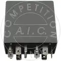 Relé - AIC