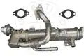 Egr Szelep - AIC