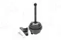 GRANA USISNA MB 211 E REP.SET.POLUGA 57871 - AIC