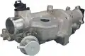Egr Szelep - AIC