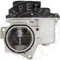 Egr Szelep - AIC