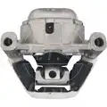 Motortartó Bak - AIC